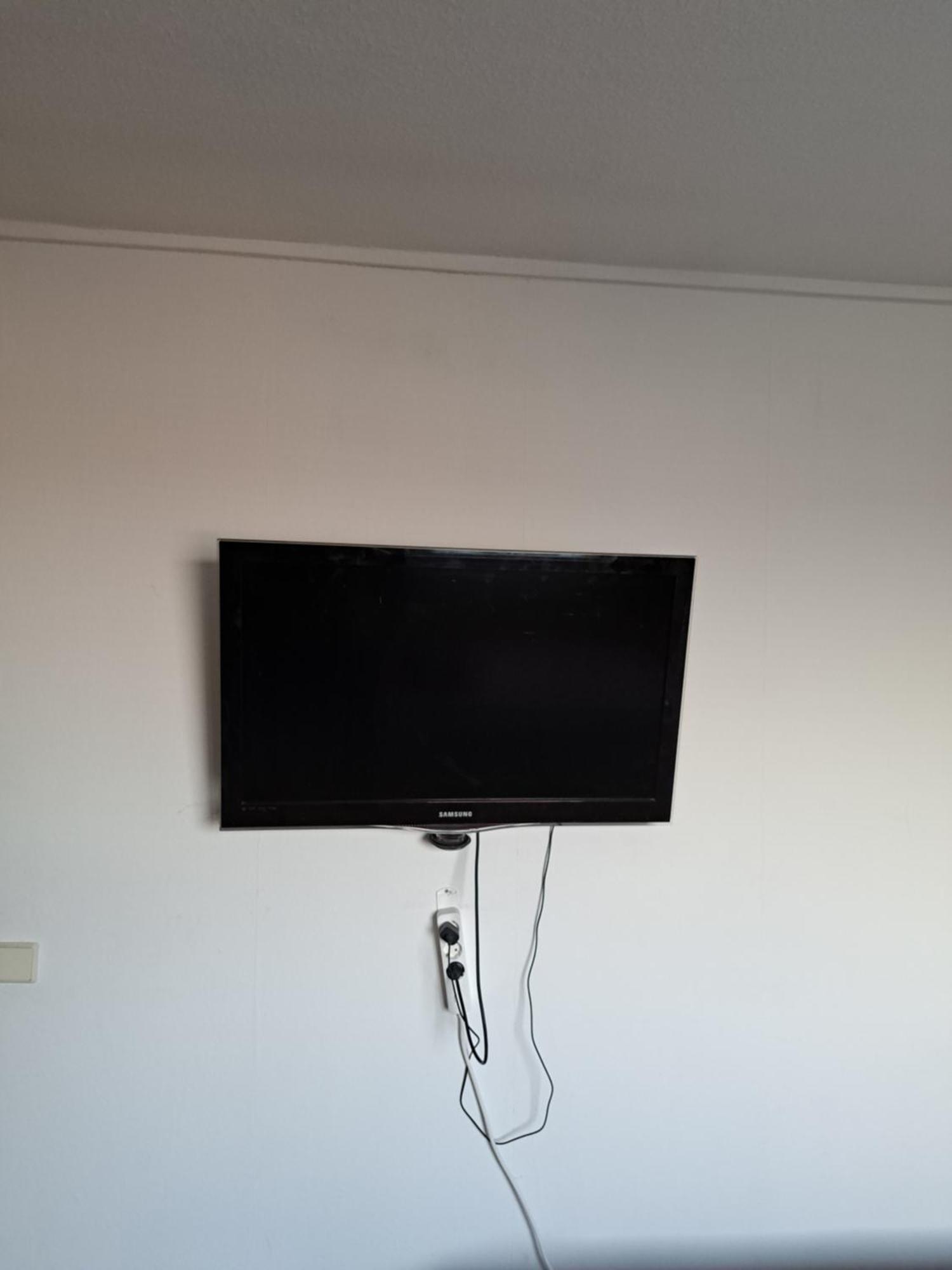 Doppelzimmer แอร์ฟวร์ท ภายนอก รูปภาพ